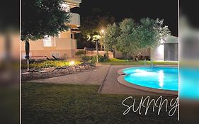 Apartments Sunny Estate